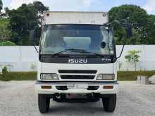 https://riyasewana.com/uploads/isuzu-ftr-21feet-12121564652.jpg
