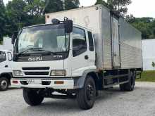 https://riyasewana.com/uploads/isuzu-ftr-22-11010254622.jpg