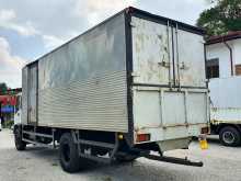 https://riyasewana.com/uploads/isuzu-ftr-22-222233264472.jpg