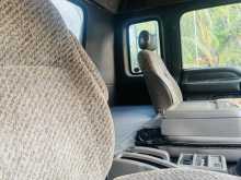 https://riyasewana.com/uploads/isuzu-ftr-308163422653.jpg