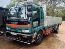 https://riyasewana.com/uploads/isuzu-ftr-308163422712.jpg