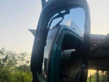 https://riyasewana.com/uploads/isuzu-ftr-308181124042.jpg