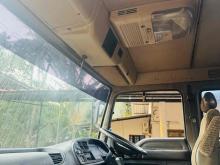 https://riyasewana.com/uploads/isuzu-ftr-308181124551.jpg