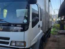https://riyasewana.com/uploads/isuzu-ftr-31301164422.jpg