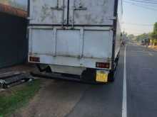 https://riyasewana.com/uploads/isuzu-ftr-31301164823.jpg