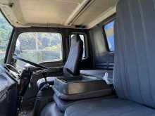 https://riyasewana.com/uploads/isuzu-ftr-313035122033.jpg
