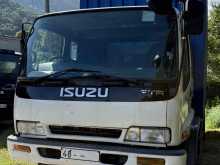 https://riyasewana.com/uploads/isuzu-ftr-313035122552.jpg