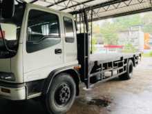 https://riyasewana.com/uploads/isuzu-ftr-6hh1-2012-1518303212264.jpg