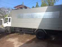https://riyasewana.com/uploads/isuzu-ftr-aluminium-11165143103.jpg