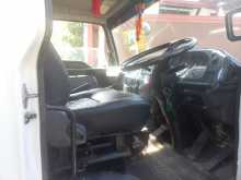 https://riyasewana.com/uploads/isuzu-ftr-aluminium-11165143375.jpg