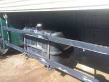 https://riyasewana.com/uploads/isuzu-ftr-aluminium-11165143656.jpg