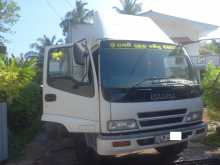 https://riyasewana.com/uploads/isuzu-ftr-aluminium-11165143702.jpg