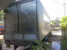 https://riyasewana.com/uploads/isuzu-ftr-aluminium-11165143744.jpg