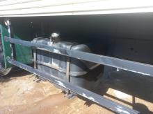 https://riyasewana.com/uploads/isuzu-ftr-aluminium-229345710555.jpg