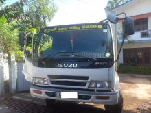 https://riyasewana.com/uploads/isuzu-ftr-aluminium-229345710572.jpg