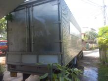 https://riyasewana.com/uploads/isuzu-ftr-aluminium-229345710764.jpg