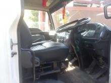 https://riyasewana.com/uploads/isuzu-ftr-aluminium-229345810336.jpg
