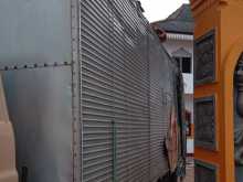 https://riyasewana.com/uploads/isuzu-ftr-aluminum-1986-19055412252.jpg