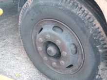 https://riyasewana.com/uploads/isuzu-ftr-aluminum-1986-19055412263.jpg
