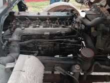 https://riyasewana.com/uploads/isuzu-ftr-aluminum-1986-19055412774.jpg