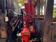 https://riyasewana.com/uploads/isuzu-ftr-boom-222050474193.jpg