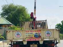 https://riyasewana.com/uploads/isuzu-ftr-boom-922221922802.jpg