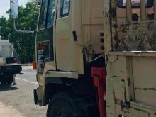https://riyasewana.com/uploads/isuzu-ftr-boom-922251824293.jpg