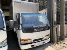 https://riyasewana.com/uploads/isuzu-full-body-17552922442.jpg