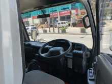 https://riyasewana.com/uploads/isuzu-full-body-17553022273.jpg