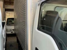 https://riyasewana.com/uploads/isuzu-full-body-17561824431.jpg