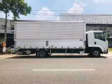 https://riyasewana.com/uploads/isuzu-full-body-22112144222.jpg
