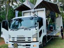 https://riyasewana.com/uploads/isuzu-full-body-22112144891.jpg