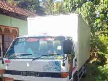 https://riyasewana.com/uploads/isuzu-full-body-261552304582.jpg