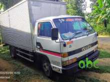 https://riyasewana.com/uploads/isuzu-full-body-261552304743.jpg