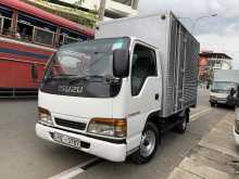 https://riyasewana.com/uploads/isuzu-full-body-520161322422.jpg