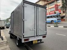 https://riyasewana.com/uploads/isuzu-full-body-520172024902.jpg