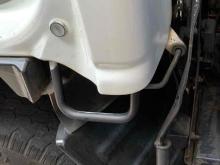 https://riyasewana.com/uploads/isuzu-full-body-520172024963.jpg