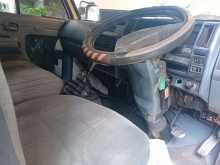 https://riyasewana.com/uploads/isuzu-full-body-7636394293.jpg