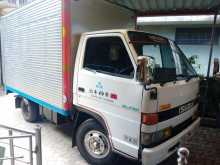 https://riyasewana.com/uploads/isuzu-full-body-7636394822.jpg