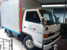 https://riyasewana.com/uploads/isuzu-full-body-7700066165.jpg