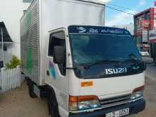 https://riyasewana.com/uploads/isuzu-full-budy-24656194552.jpg