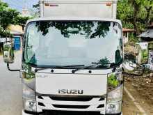 https://riyasewana.com/uploads/isuzu-fullbody-10-5-2020-29171412712.jpg