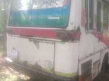https://riyasewana.com/uploads/isuzu-fuso-1993-187555912073.jpg
