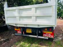 https://riyasewana.com/uploads/isuzu-fuso-3933524822.jpg