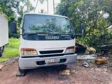 https://riyasewana.com/uploads/isuzu-fuso-3933524853.jpg