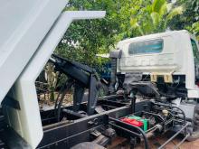 https://riyasewana.com/uploads/isuzu-fuso-3934376034.jpg