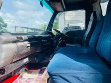https://riyasewana.com/uploads/isuzu-fuso-3934376136.jpg