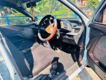 https://riyasewana.com/uploads/isuzu-gammini-24010354123.jpg