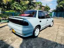 https://riyasewana.com/uploads/isuzu-gammini-24010354542.jpg