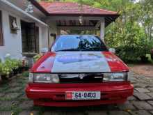 https://riyasewana.com/uploads/isuzu-ge-9222755132.jpg